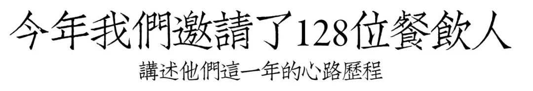 (图2) (图2)