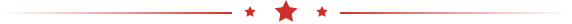 (图3) (图3)